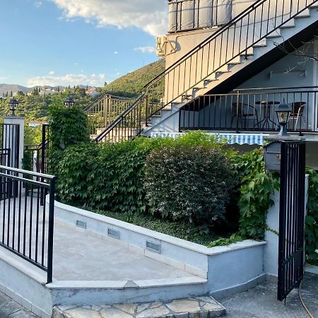 Villa Terra Fontana Cavtat Dış mekan fotoğraf