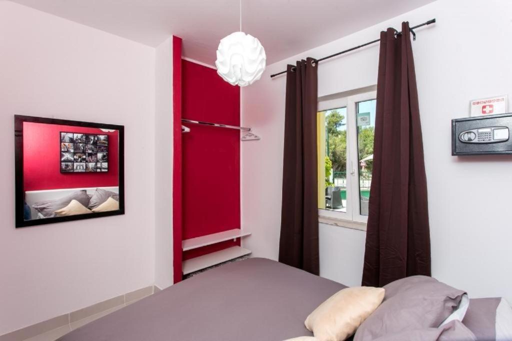 Villa Terra Fontana Cavtat Dış mekan fotoğraf