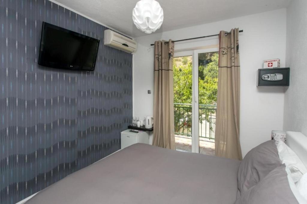 Villa Terra Fontana Cavtat Dış mekan fotoğraf